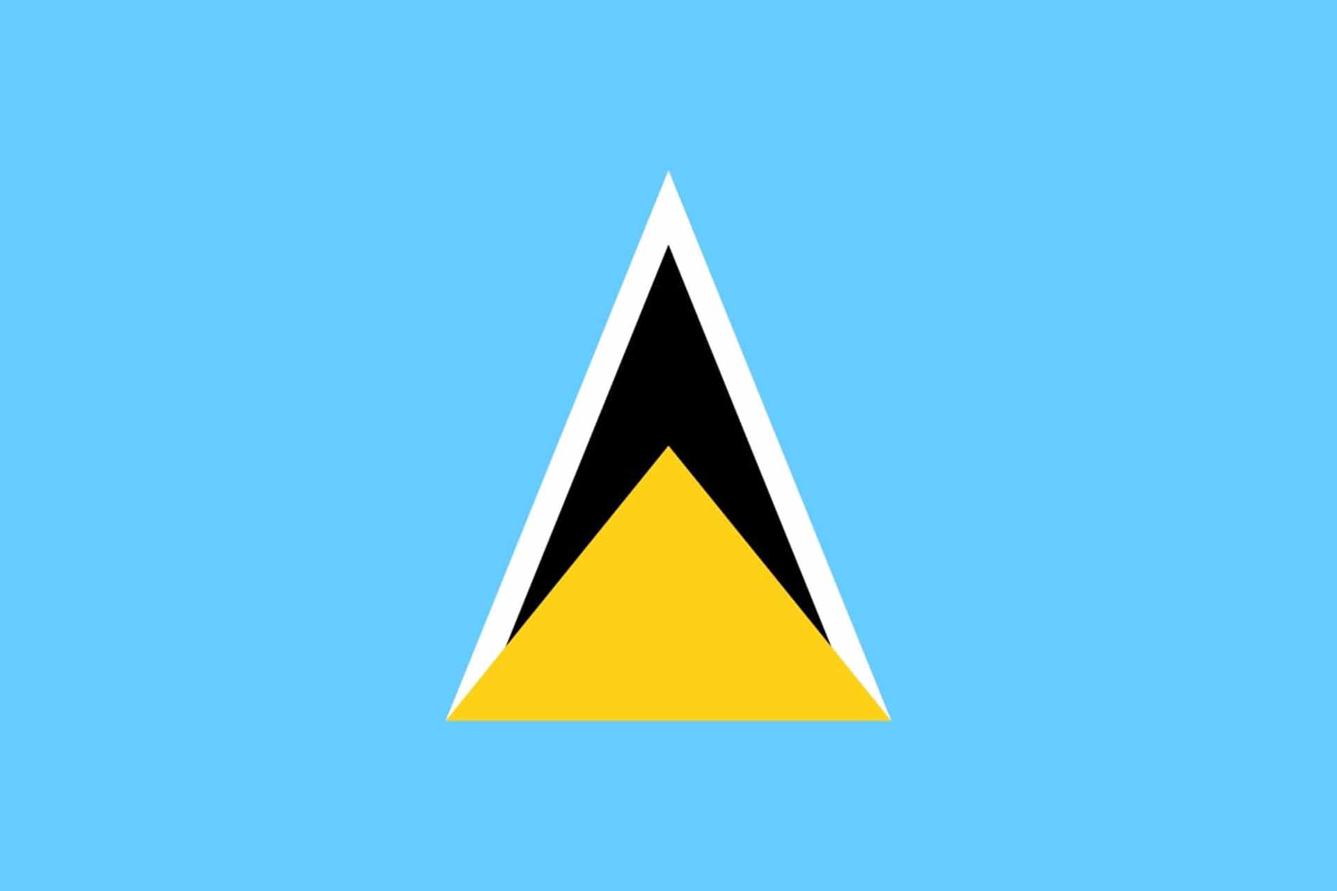 Saint Lucia